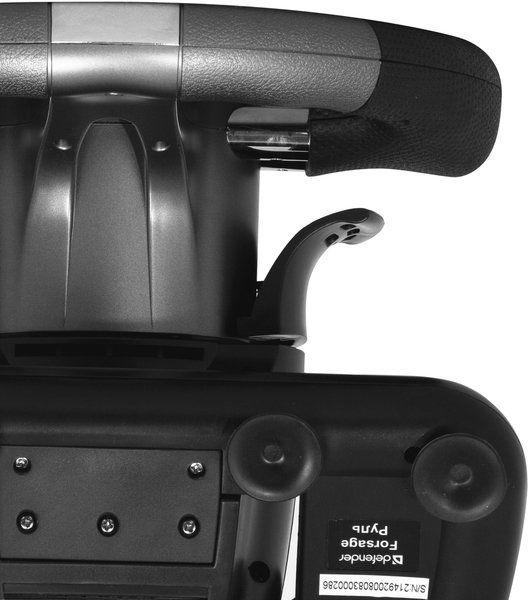 Кермо Defender Forsage USB (64367)