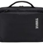 Сумка Thule Subterra MacBook Attache 13″ TSA-313 Black