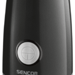 Кавомолка Sencor SCG 2051BK