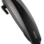 Машинка для стрижки Sencor SHP 211SL