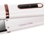 Випрямляч волосся Sencor SHI 3100VT