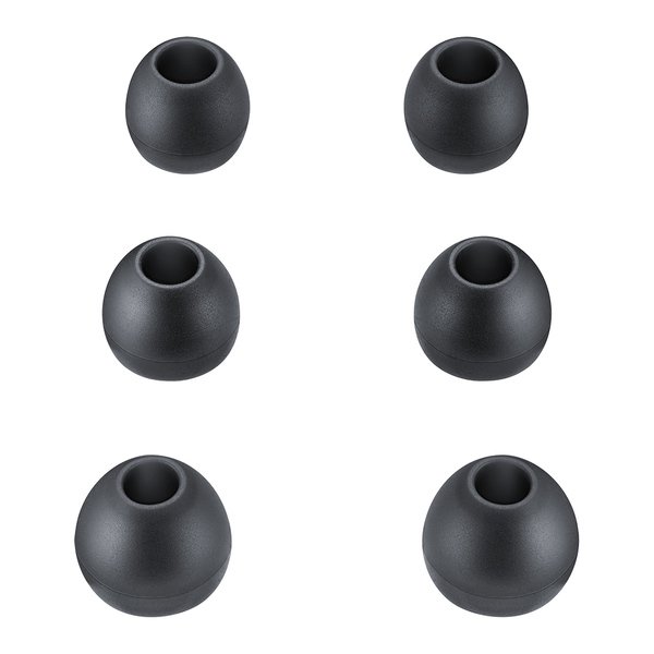 Гарнітура SAMSUNG EO-IC100 USB Type-C Black
