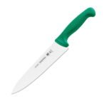 Ніж для м’яса TRAMONTINA PROFISSIONAL MASTER GREEN, 152 мм
