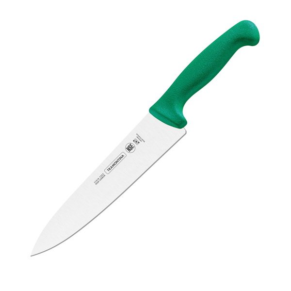 Ніж для м’яса TRAMONTINA PROFISSIONAL MASTER GREEN, 152 мм