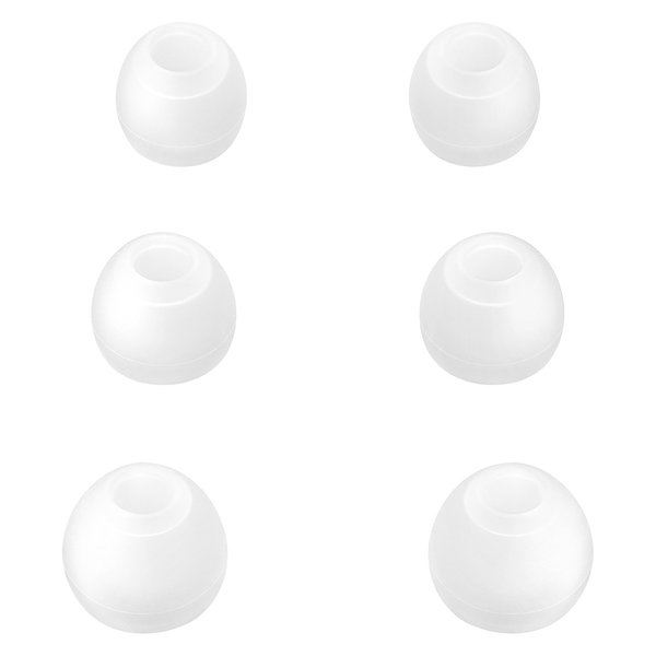 Гарнітура SAMSUNG EO-IC100 USB Type-C White