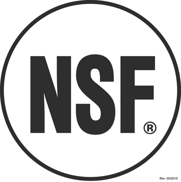 Ніж для м’яса TRAMONTINA PROFISSIONAL MASTER RED, 203 мм