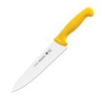 Ніж для м’яса TRAMONTINA PROFISSIONAL MASTER YELLOW, 254 мм