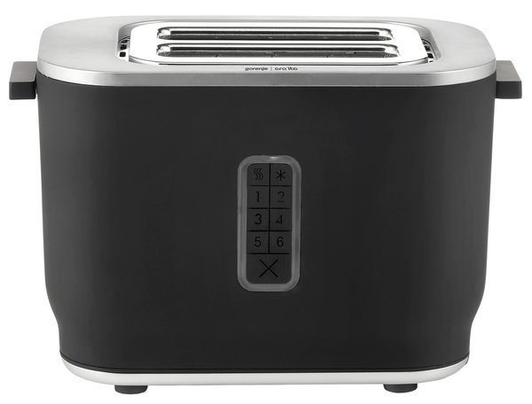 Тостер Gorenje T 800 ORAB (TA1049)
