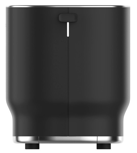 Тостер Gorenje T 800 ORAB (TA1049)