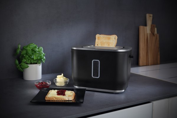 Тостер Gorenje T 800 ORAB (TA1049)