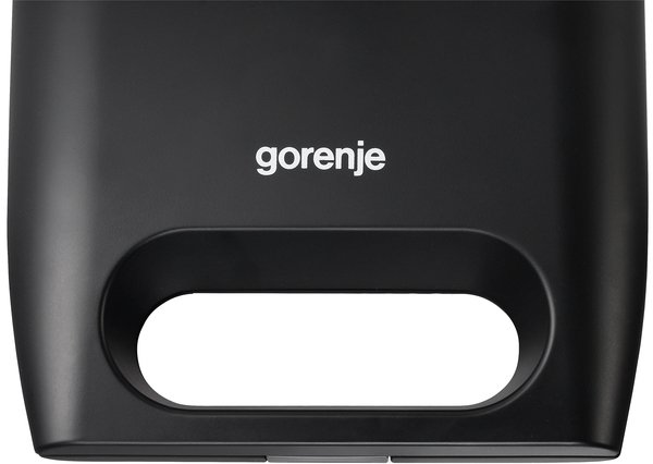 Бутербродниця Gorenje SM 701 GCB (SW-2027)