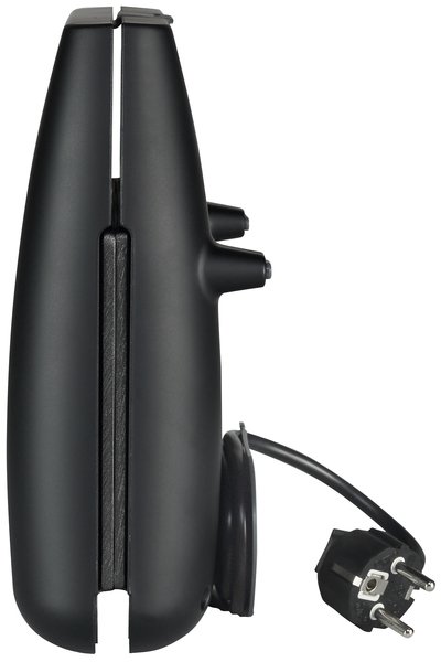 Бутербродниця Gorenje SM 701 GCB (SW-2027)