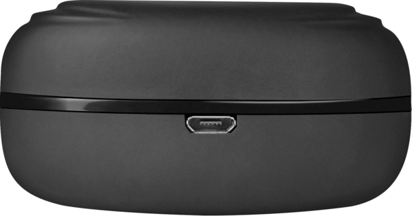 Гарнітура Defender Twins 635 TWS Bluetooth, Black (63635)
