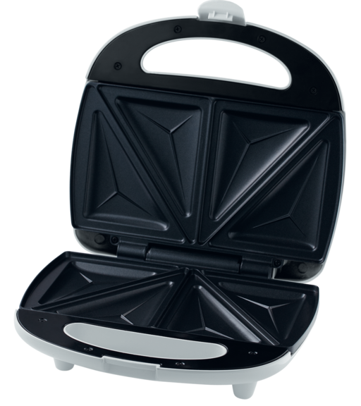 Бутербродниця Sencor SSM 3100