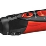 Фен-щітка Sencor SHS 7551 VT