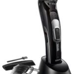 Машинка для стрижки Sencor SHP 4501BK