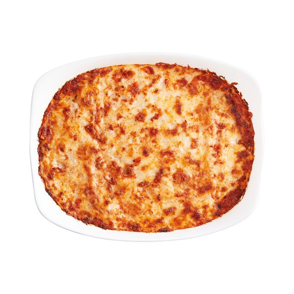 Форма для запікання LUMINARC SMART CUISINE CARINE, 34х25 см