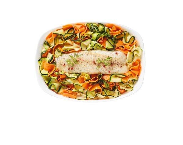 Форма для запікання LUMINARC SMART CUISINE CARINE, 30х22 см