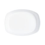 Форма для запікання LUMINARC SMART CUISINE CARINE, 38х27 см