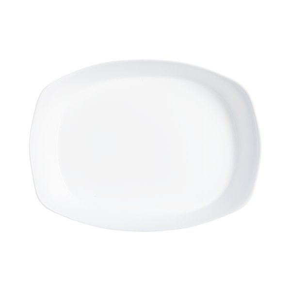 Форма для запікання LUMINARC SMART CUISINE CARINE, 38х27 см