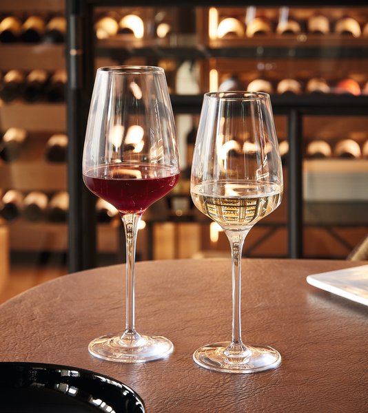 Набір келихів C&S SUBLYM