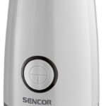 Кавомолка Sencor SCG 2052WH