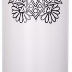 Банка Limited Edition Kora 700 мл