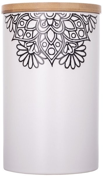 Банка Limited Edition Kora 700 мл