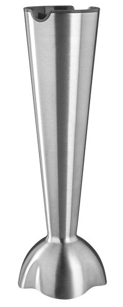 Занурювальний блендер Sencor SHB 5604RD-EUE3