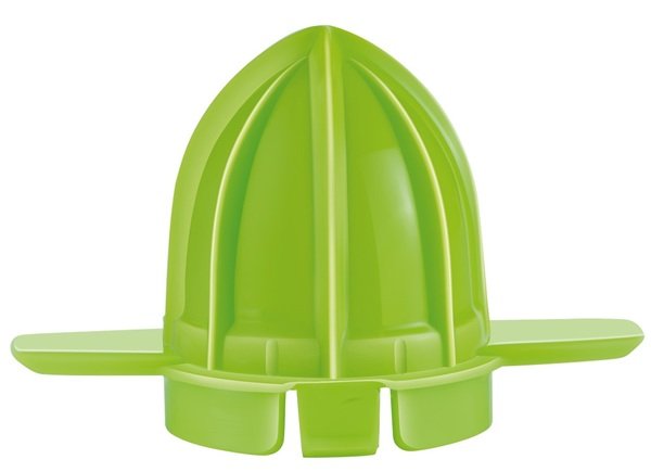 Соковижималка Sencor SCJ 1051GR