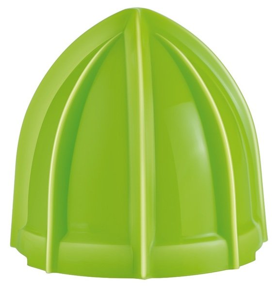 Соковижималка Sencor SCJ 1051GR