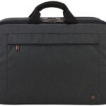 Сумка Case Logic Era Laptop Bag 15.6 ERALB-116 Obsidian