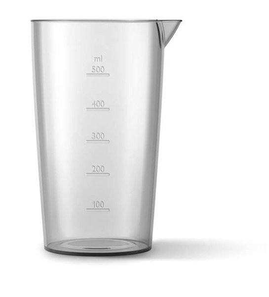 Блендер Philips HR2537/00