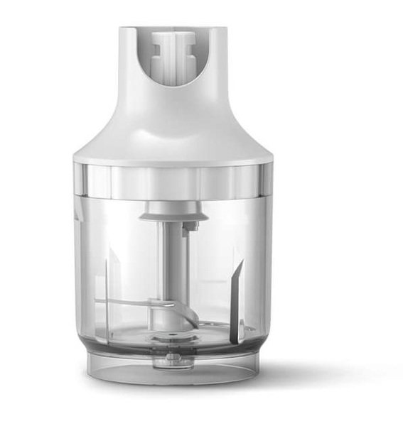 Блендер Philips HR2537/00