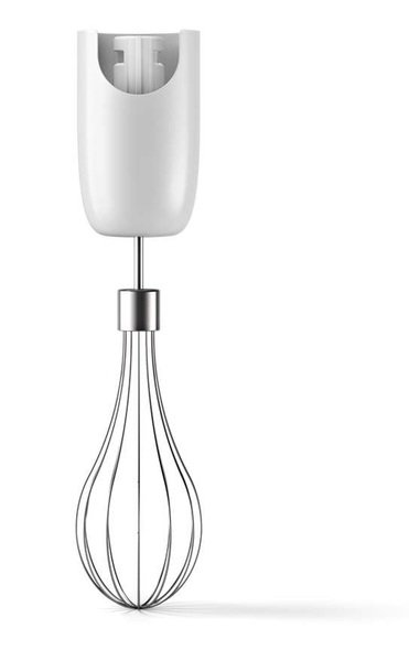 Блендер Philips HR2537/00