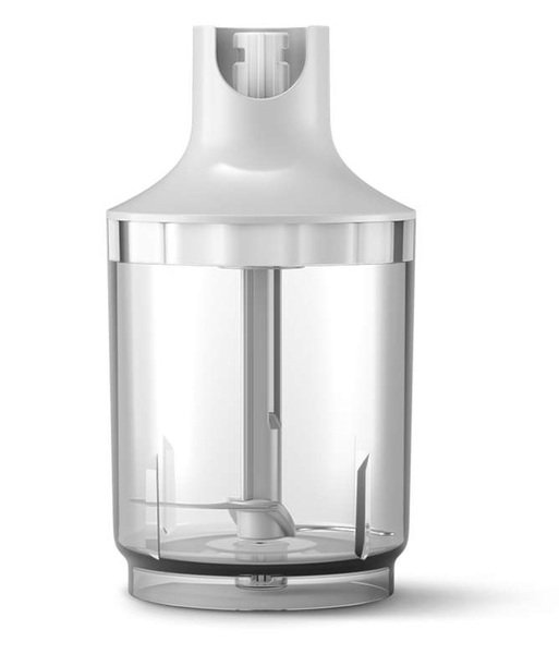 Блендер Philips HR2537/00
