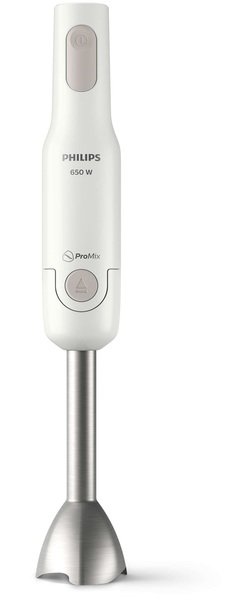 Блендер Philips HR2537/00