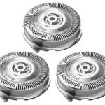Бритвені головки Philips SH50/50