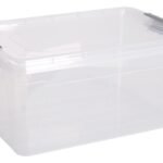 Контейнер Violet House Family Box