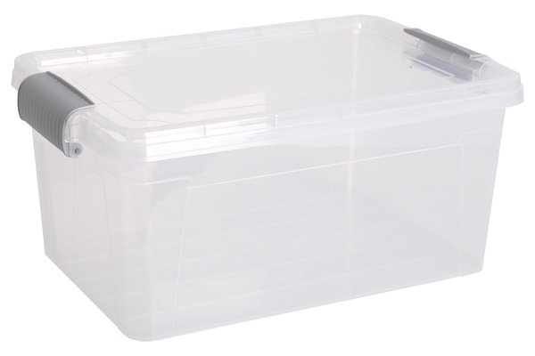 Контейнер Violet House Family Box