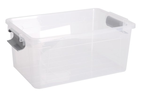 Контейнер Violet House Family Box