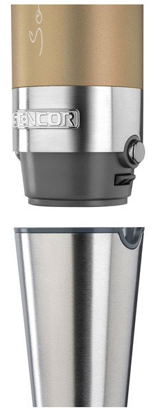 Занурювальний блендер Sencor SHB 5607CH-EUE3
