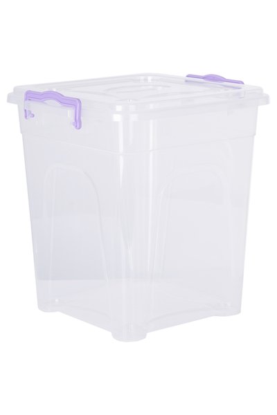 Контейнер Violet House Prenty Box