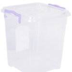 Контейнер Violet House Prenty Box