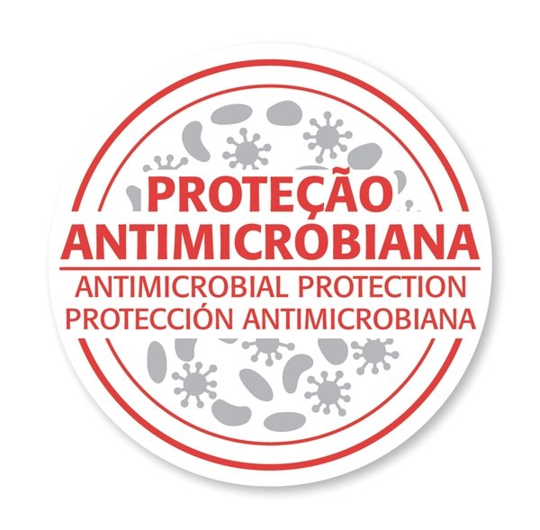 Ніж для м’яса TRAMONTINA PROFISSIONAL MASTER BLUE, 152 мм