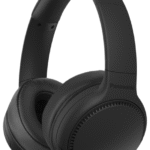 Гарнітура Panasonic RB-M300BGE-K