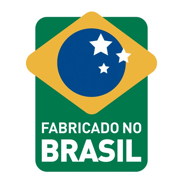 Ложка для морозива Tramontina Utilita