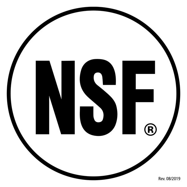 Ніж для очищення овочів Tramontina ProChef, 76 мм