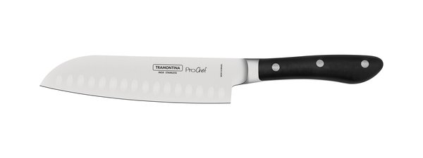 Ніж Santoku Tramontina ProChef, 178 мм