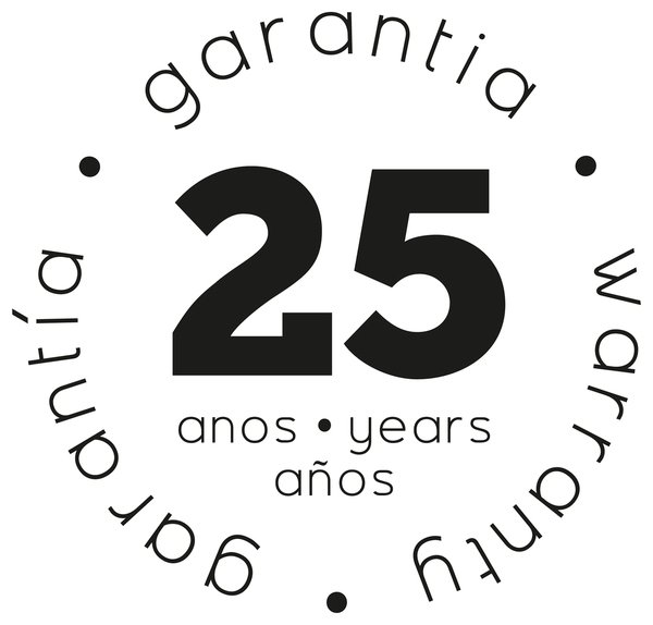 Ніж Santoku Tramontina ProChef, 178 мм